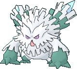 超重火力ドサイノオー構築 にわかクソブログ