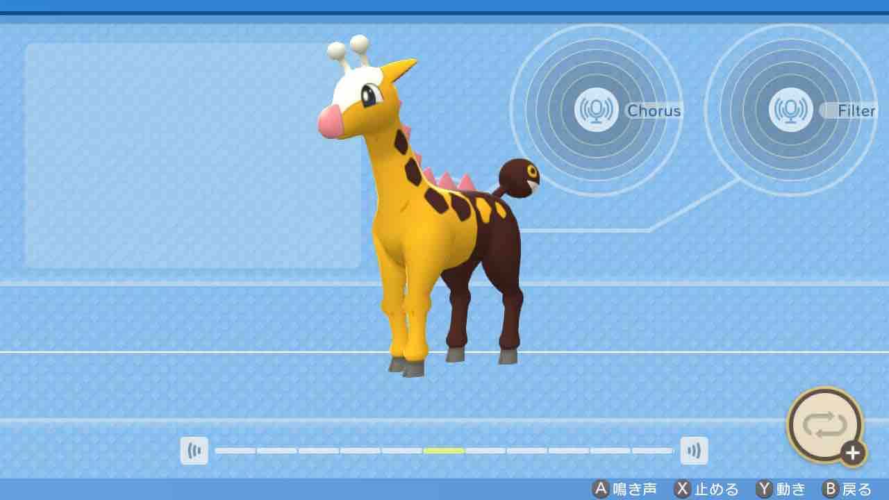 にわかクソブログ