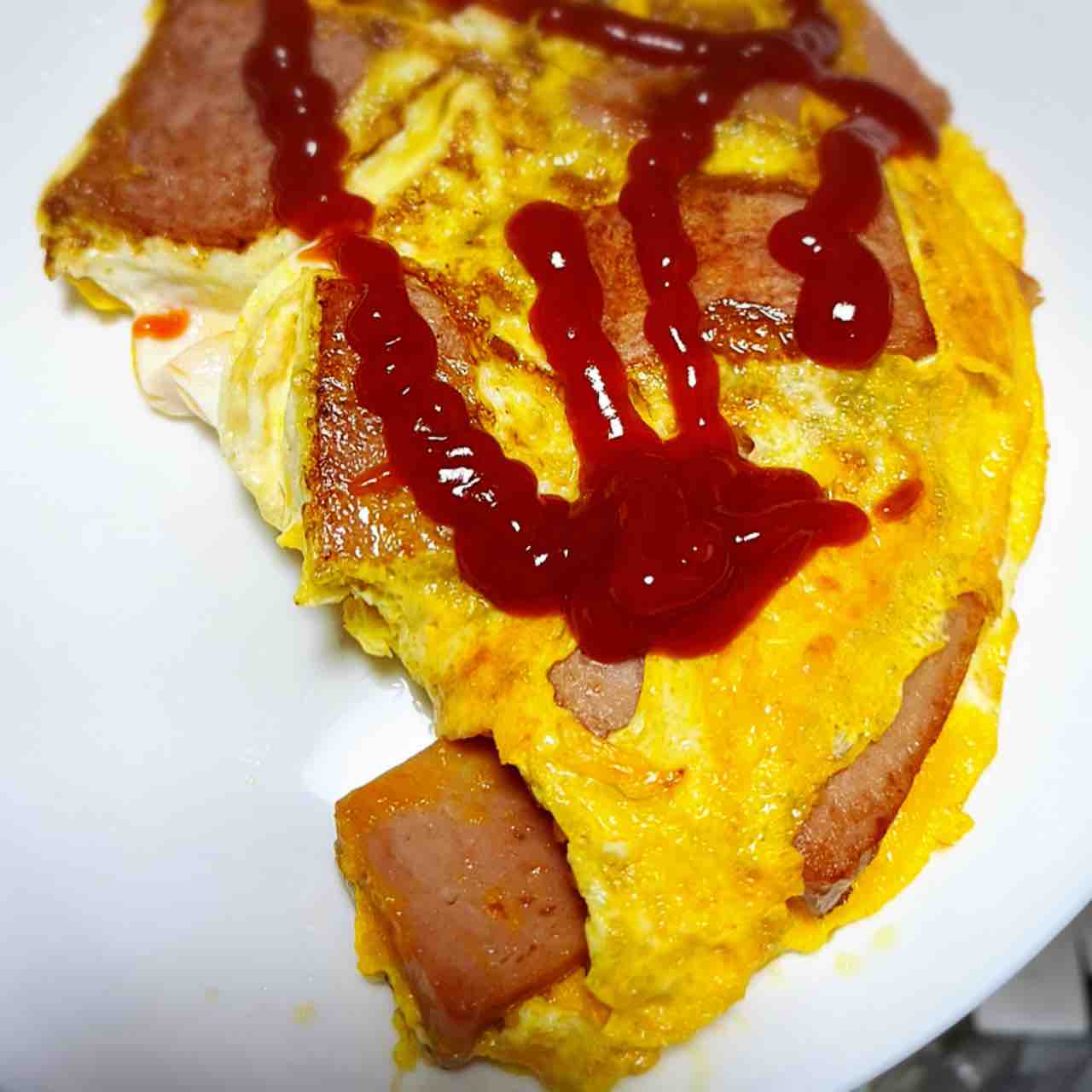 彼氏が作ってくれたご飯 私の虚心坦懐ブログ 彼氏が作ってくれたご飯 私の虚心坦懐ブログ