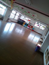 df657979.jpg