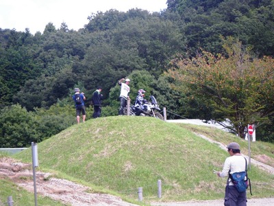 IMGP2153