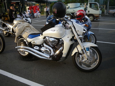 IMGP1357