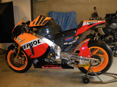 IMGP1768