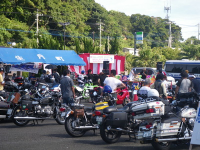IMGP1376