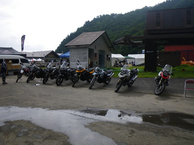 IMGP1317