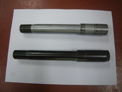 IMGP2761