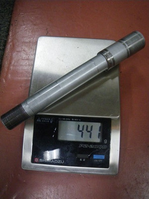 IMGP2763