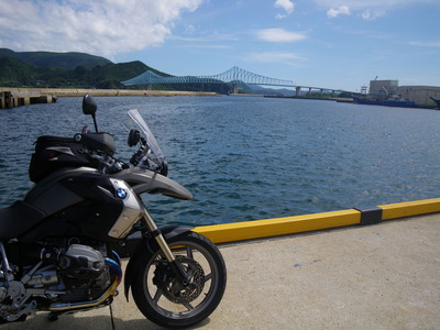 IMGP1373