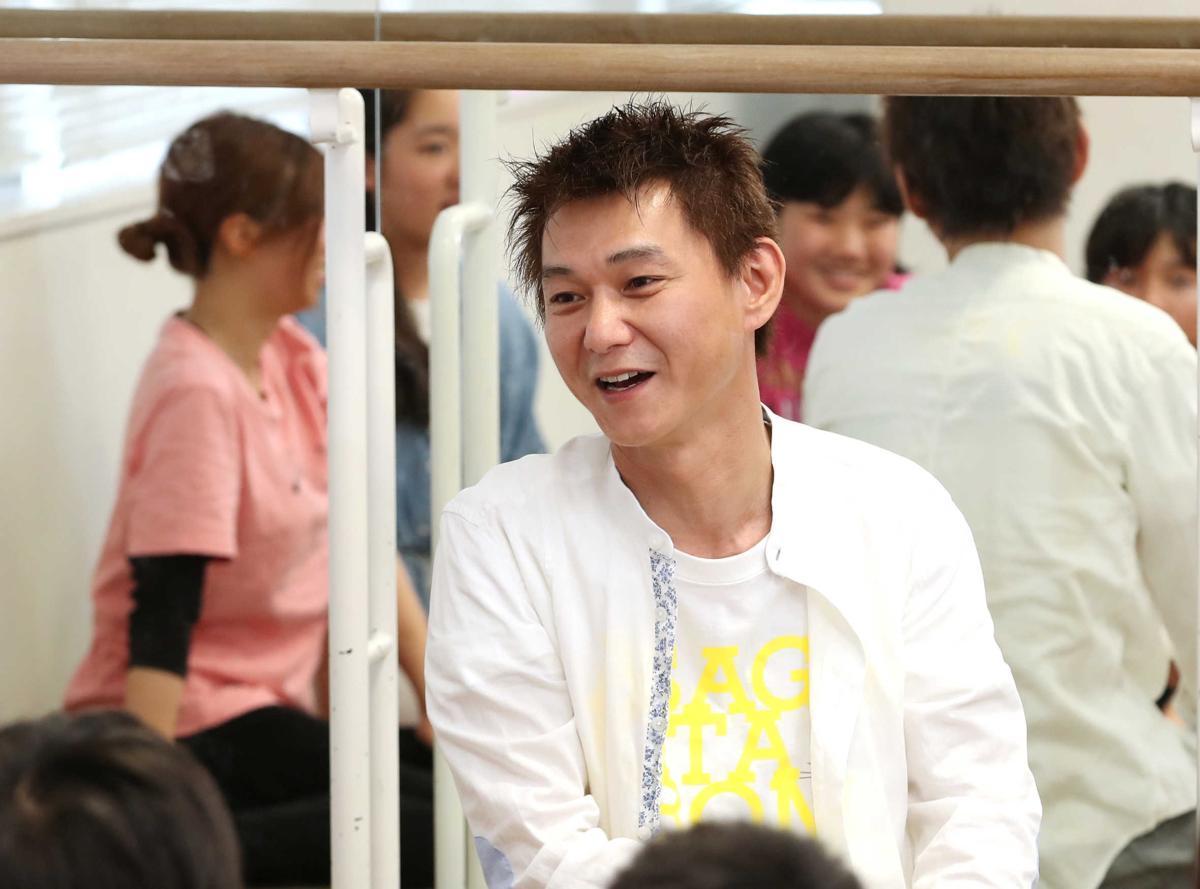 悲報 グレートチキンパワーズ酒帯運転で逮捕 今どき芸能速報