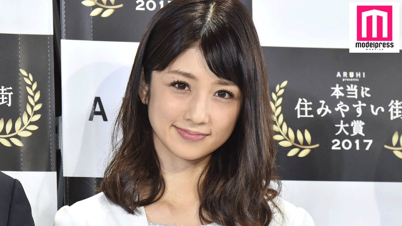 芸能 小倉優子 再婚した優しい夫に感謝 幸せです 今どき芸能速報
