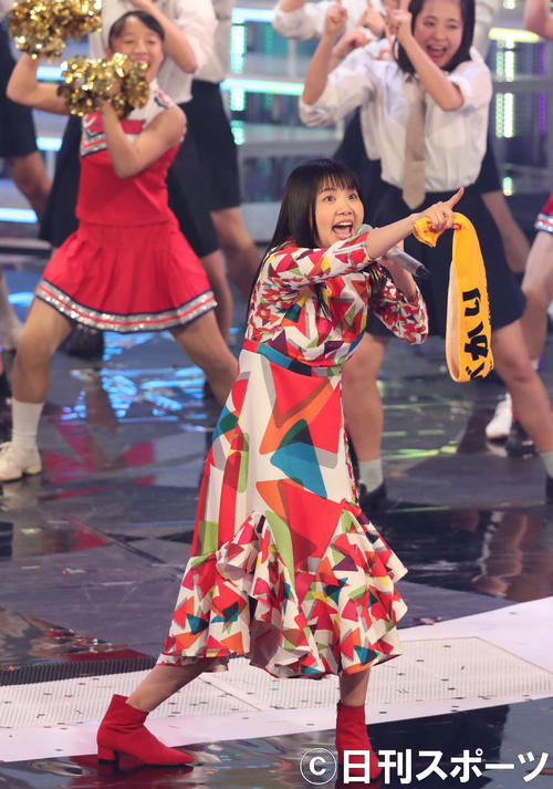 画像あり いきものがかり吉岡聖恵 復活以来の2年を振り返る 今どき芸能速報 画像あり いきものがかり吉岡聖恵 復活以来の2年を振り返る 今どき芸能速報