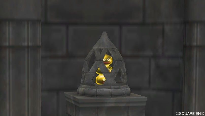 相場情報 今すぐ売りたい４つのアイテム やなうの奇妙な冒険ドラクエ１０