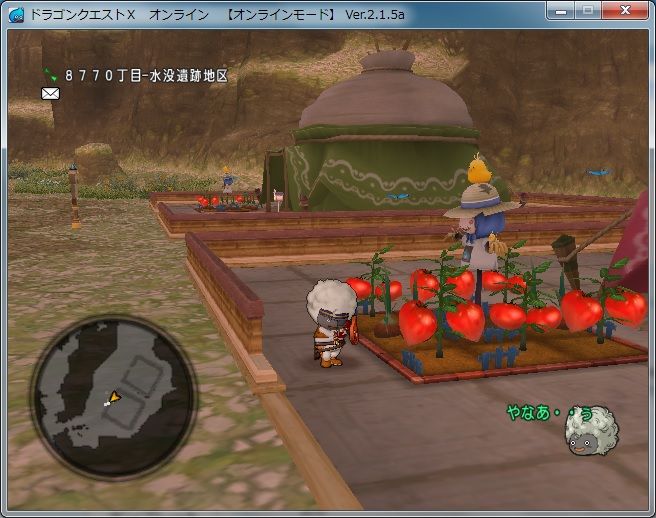 金策 借金500万からの脱出 やなうの奇妙な冒険ドラクエ10 金策 借金500万からの脱出 やなうの奇妙な冒険ドラクエ10