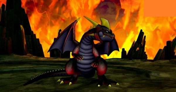 竜牙石 はバザー取引可能 やなうの奇妙な冒険ドラクエ１０