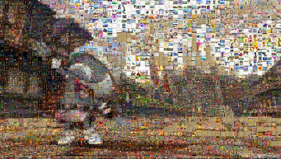 ドラクエ画像を使ってドラクエ画像を描く やなうの奇妙な冒険ドラクエ10 ドラクエ画像を使ってドラクエ画像を描く やなうの奇妙な冒険ドラクエ10