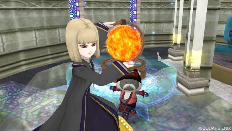 15 07 光 闇の宝珠検索ツール