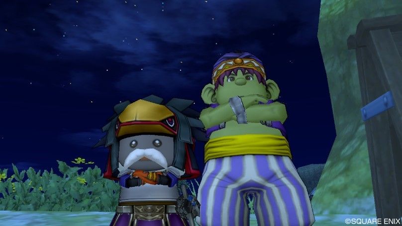 金策 今 結晶金策するなら買うべきなのは やなうの奇妙な冒険ドラクエ１０