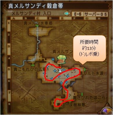 レンダーシア素材価格の推移 レンダーシードが欲しいです やなうの奇妙な冒険ドラクエ10 レンダーシア素材価格の推移 レンダーシードが欲しいです やなうの奇妙な冒険ドラクエ10