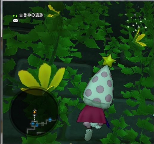 速報 新エリアの素材 モンスター情報 やなうの奇妙な冒険ドラクエ１０