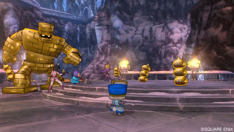 金策 借金500万からの脱出 やなうの奇妙な冒険ドラクエ10 金策 借金500万からの脱出 やなうの奇妙な冒険ドラクエ10