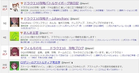 何を謝るべきなのか 花火大会の問題について考えよう やなうの奇妙な冒険ドラクエ10 何を謝るべきなのか 花火大会の問題について考えよう やなうの奇妙な冒険ドラクエ10