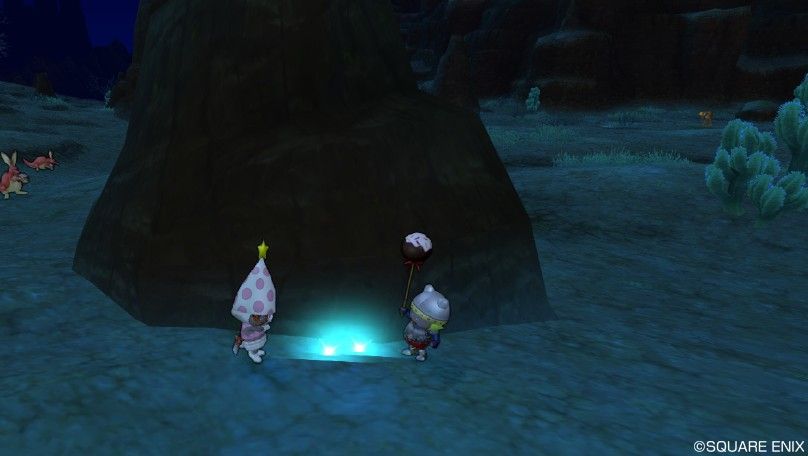 金策 新人さん向け金策入門 やなうの奇妙な冒険ドラクエ１０