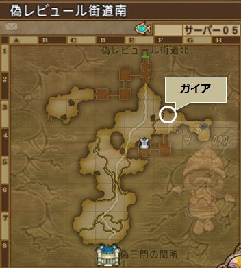 レンダーシア大陸で入手できるカードのまとめ Ver2 1編 やなうの奇妙な冒険ドラクエ10 レンダーシア大陸で入手できるカードのまとめ Ver2 1編 やなうの奇妙な冒険ドラクエ10
