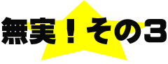 1004