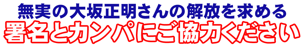 1007