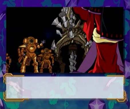 帝都物語その３ 天海と帝都大崩壊 六破星降魔陣 サクラ大戦の元ネタを考えるブログ