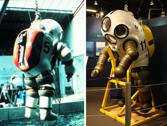 サクラ大戦誕生物語 9 光武 サクラ大戦の元ネタを考えるブログ サクラ大戦誕生物語 9 光武 サクラ大戦の元ネタを考えるブログ