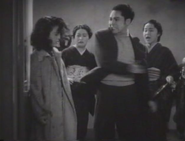 李香蘭と支那の夜 はじめに 李香蘭と支那の夜 名曲 蘇州夜曲の謎を解く