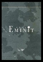 Eminitパケ