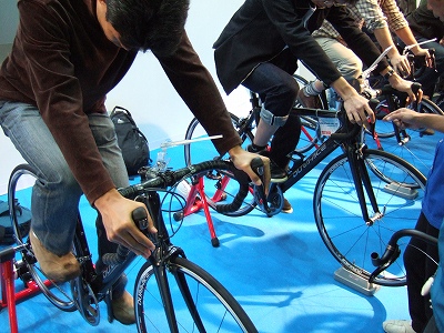 DURA-ACE7950»î¾è