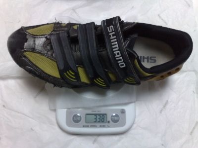 shimano shoes (1)