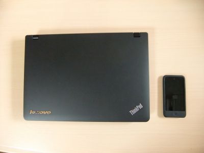 ThinkPad E420ӥ塼ȴۡڲ (16)