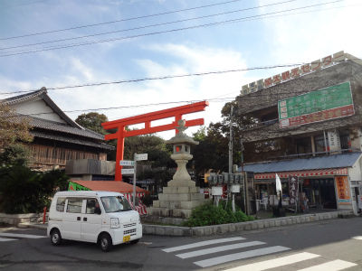 加太 (3)