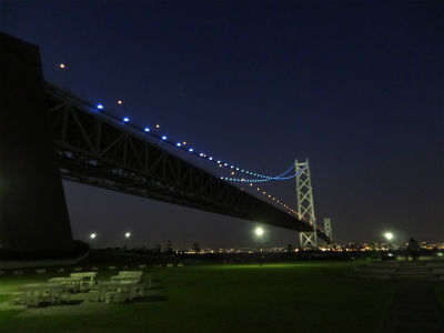 淡路島ロングライド (1)