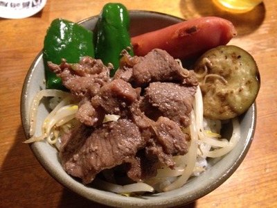 2012-08-23 22:38:10 写真1