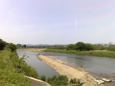 tamagawa