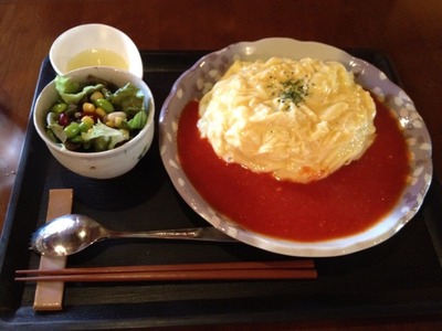 2012-08-21 12:36:39 写真1
