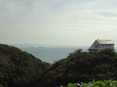 加太 (2)