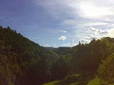 河内長野