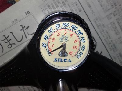 SILCA¥¹¡¼¥Ñ¡¼¥Ô¥¹¥¿ (1)