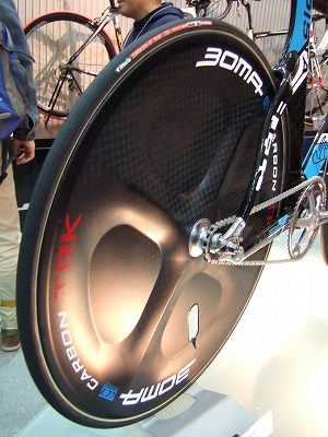 timetrial¡