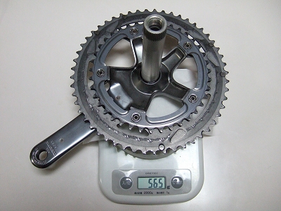 shimano105£