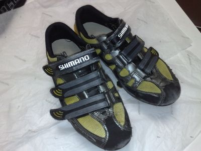 shimano¥·¥å¡¼¥º