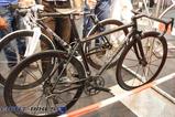 最軽量自転車
