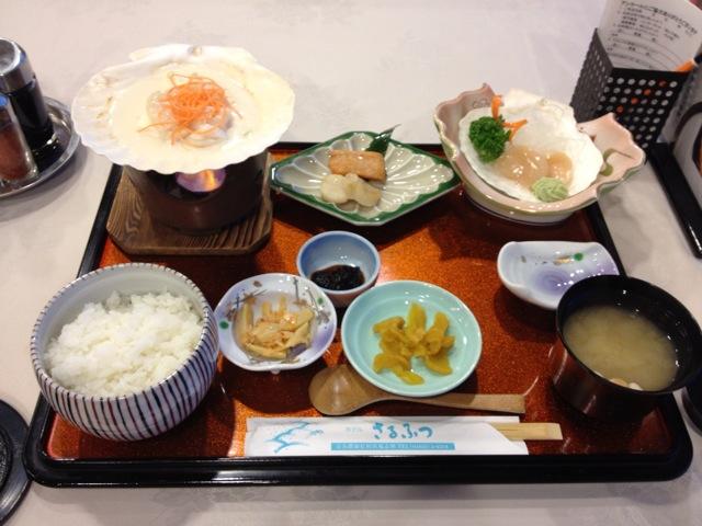 2012-08-15 20:32:06 写真1