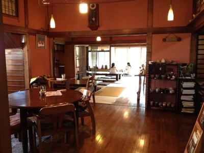 2012-08-21 12:35:25 写真1